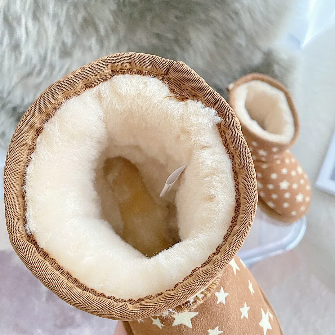 UGG GGXZ018 תמונה 6
