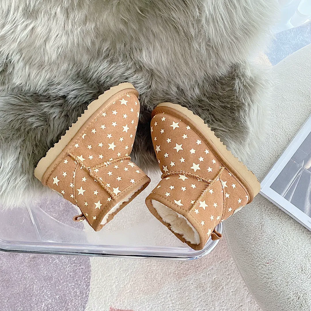 UGG GGXZ018 תמונה 7