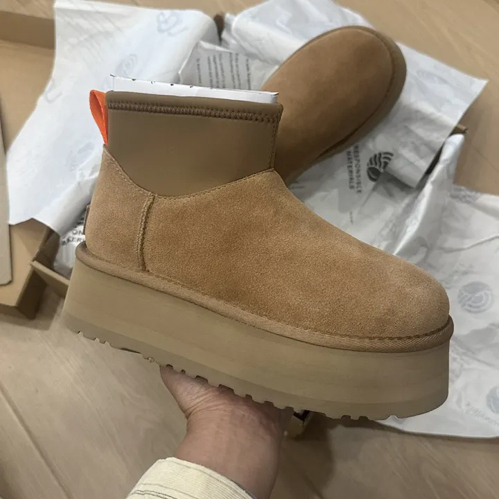UGG GGXZ023