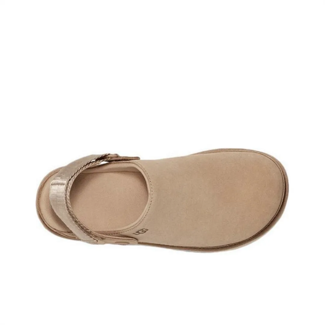 UGG GGXZ024 תמונה 10