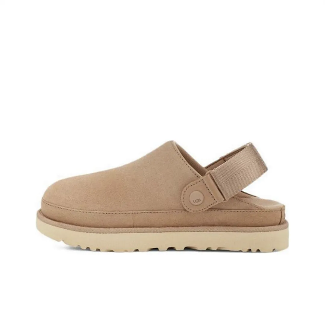UGG GGXZ024 תמונה 11
