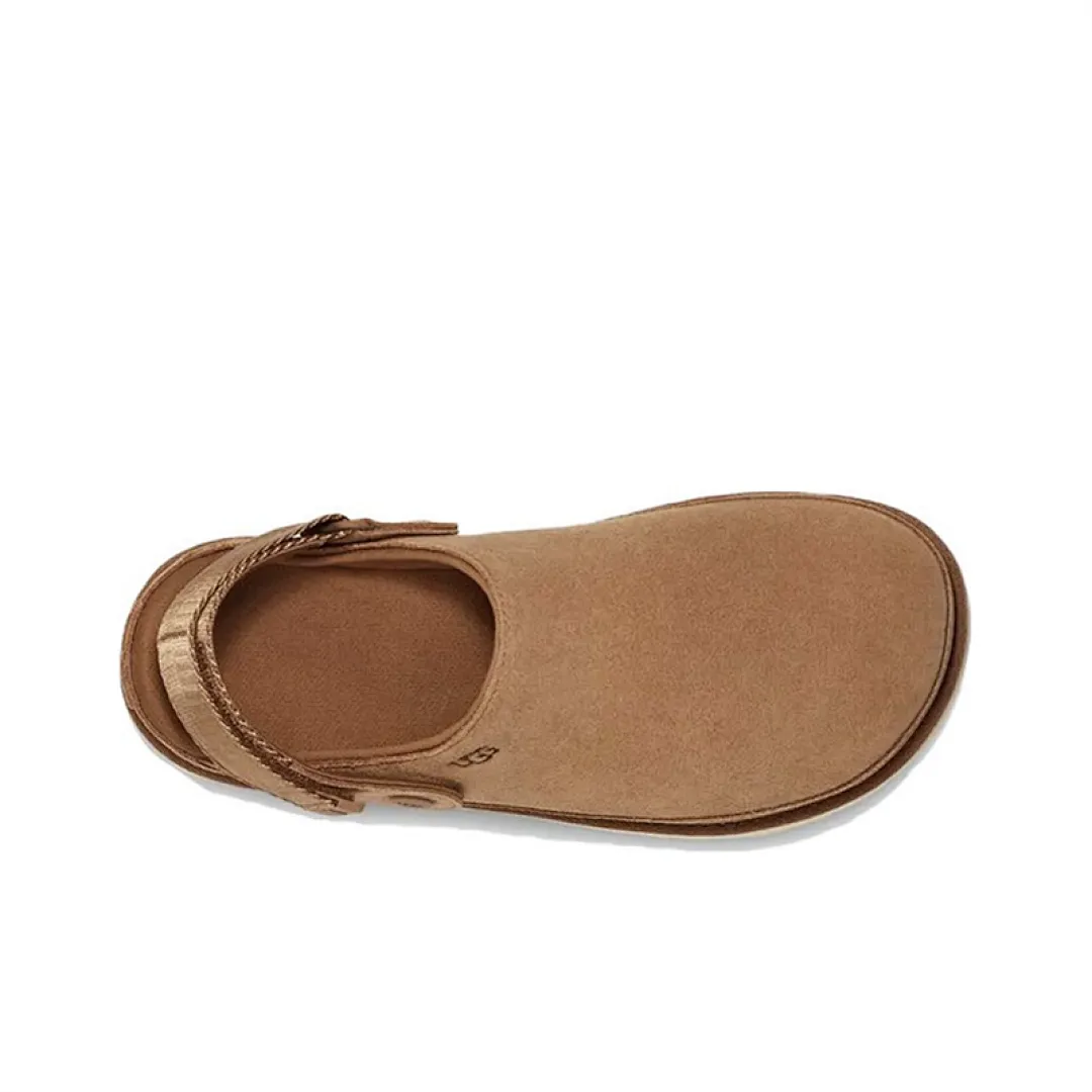 UGG GGXZ024 תמונה 12