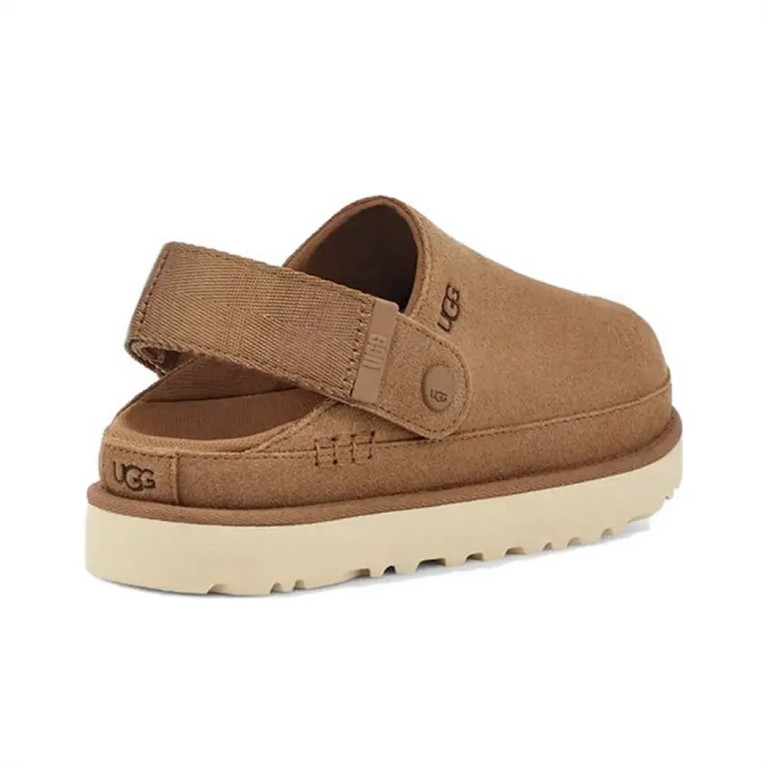UGG GGXZ024 תמונה 13