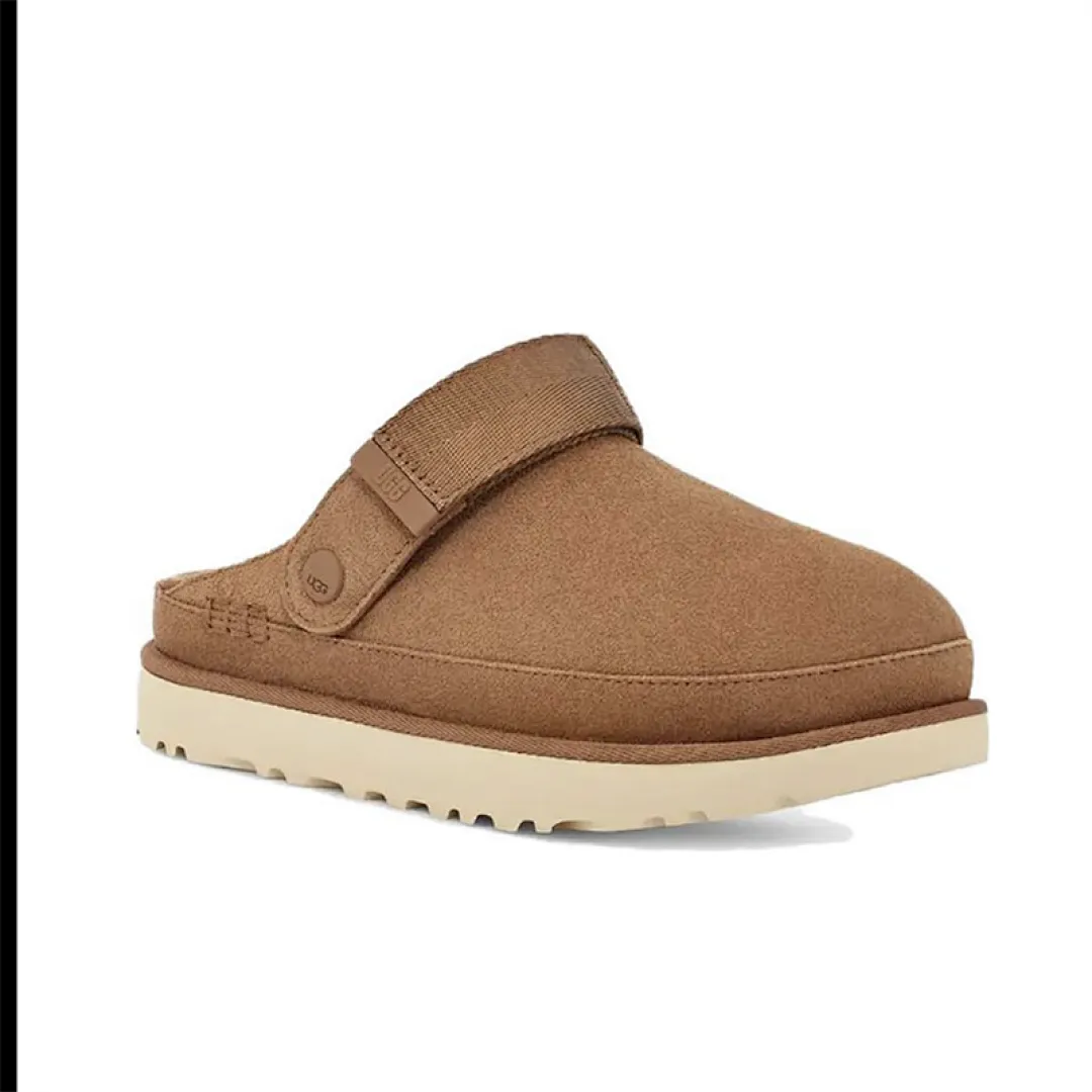 UGG GGXZ024 תמונה 14