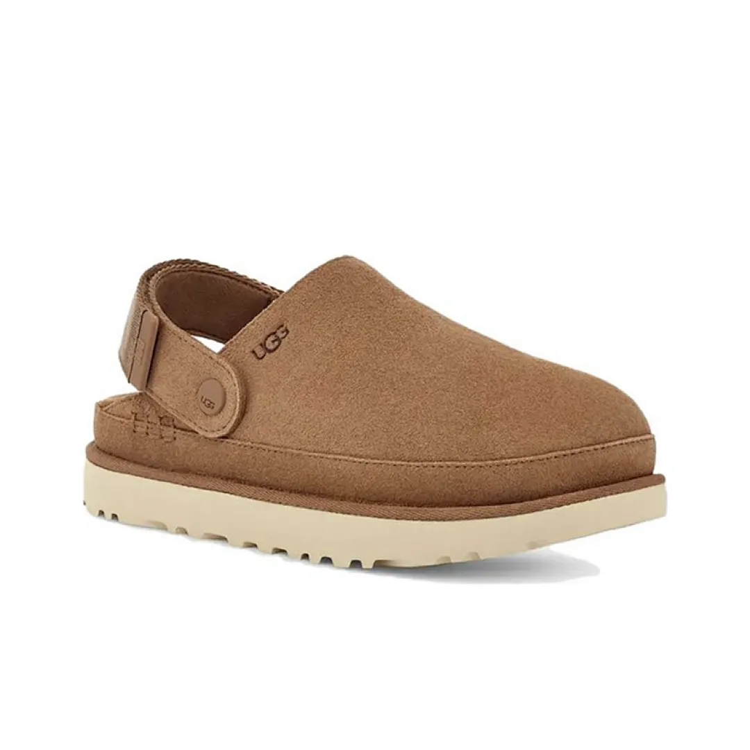 UGG GGXZ024 תמונה 15