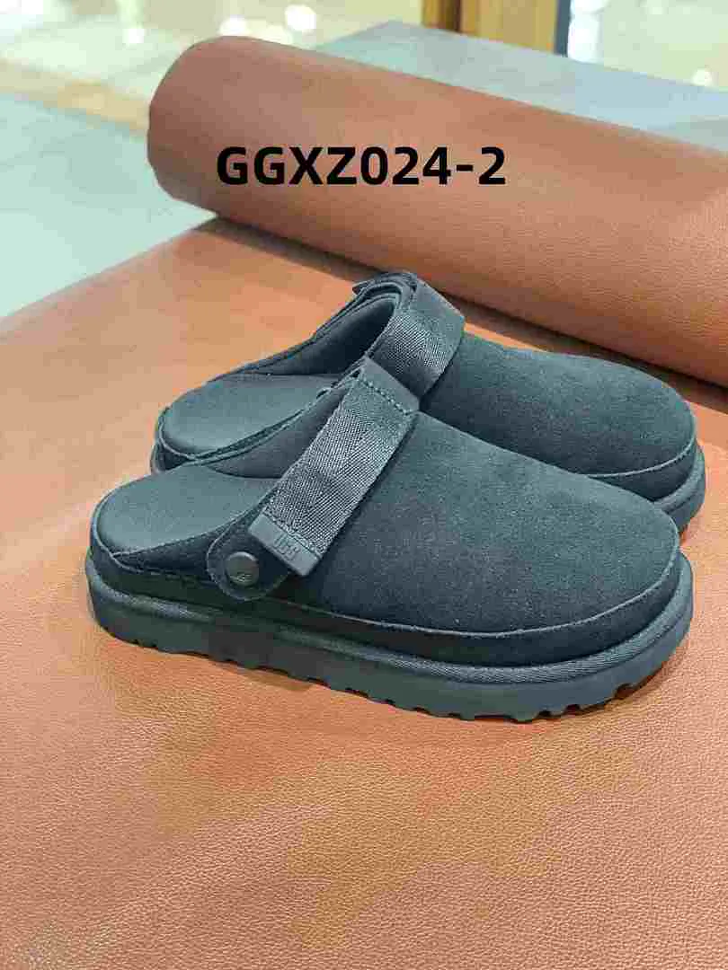 UGG GGXZ024 תמונה 3