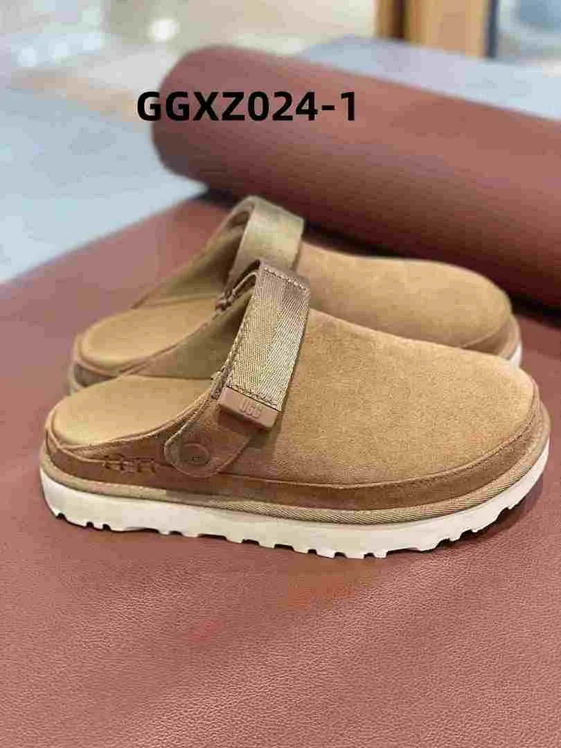 UGG GGXZ024 תמונה 4