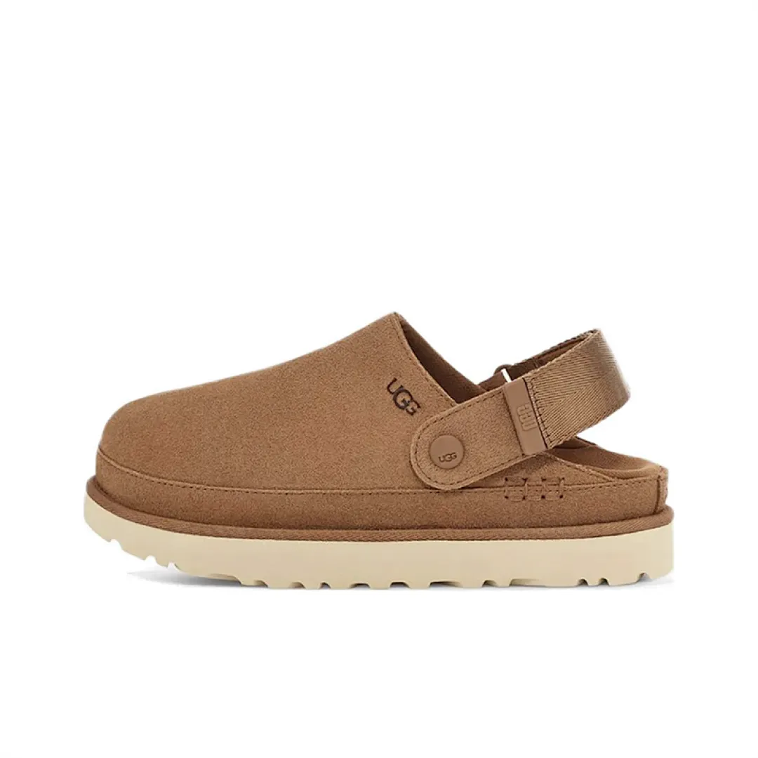 UGG GGXZ024 תמונה 5