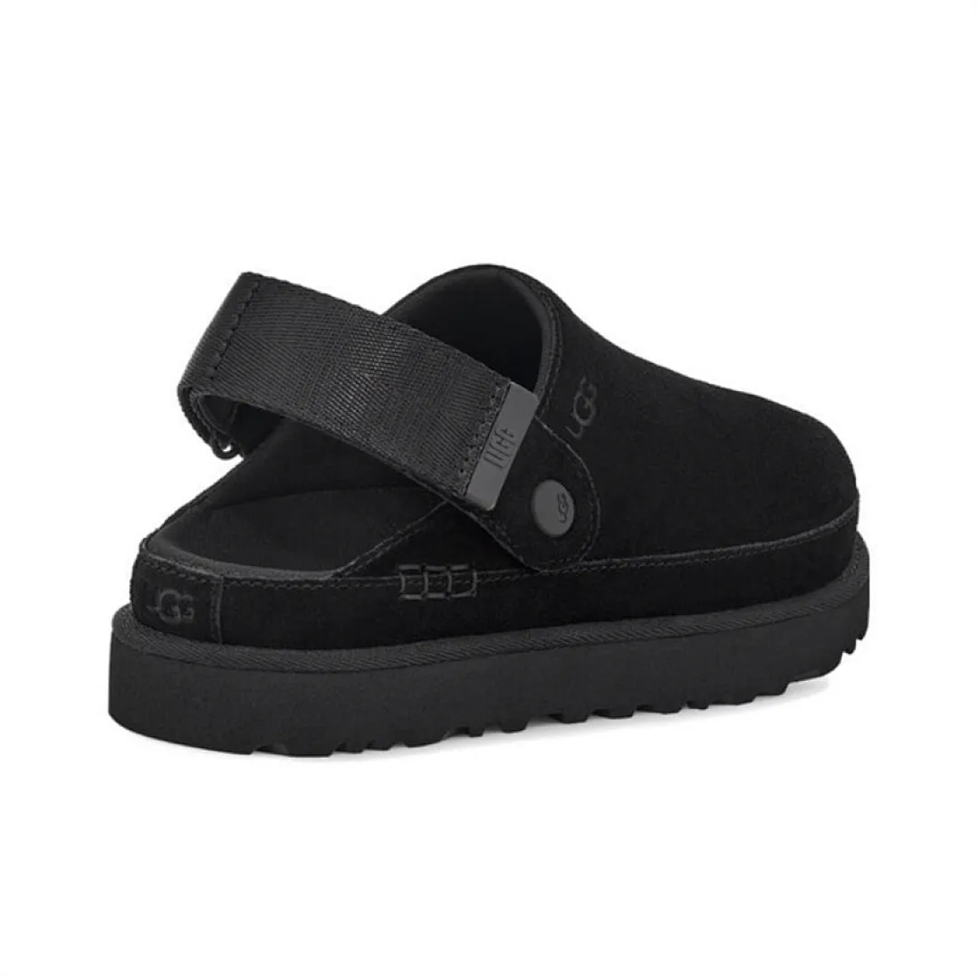 UGG GGXZ024 תמונה 6