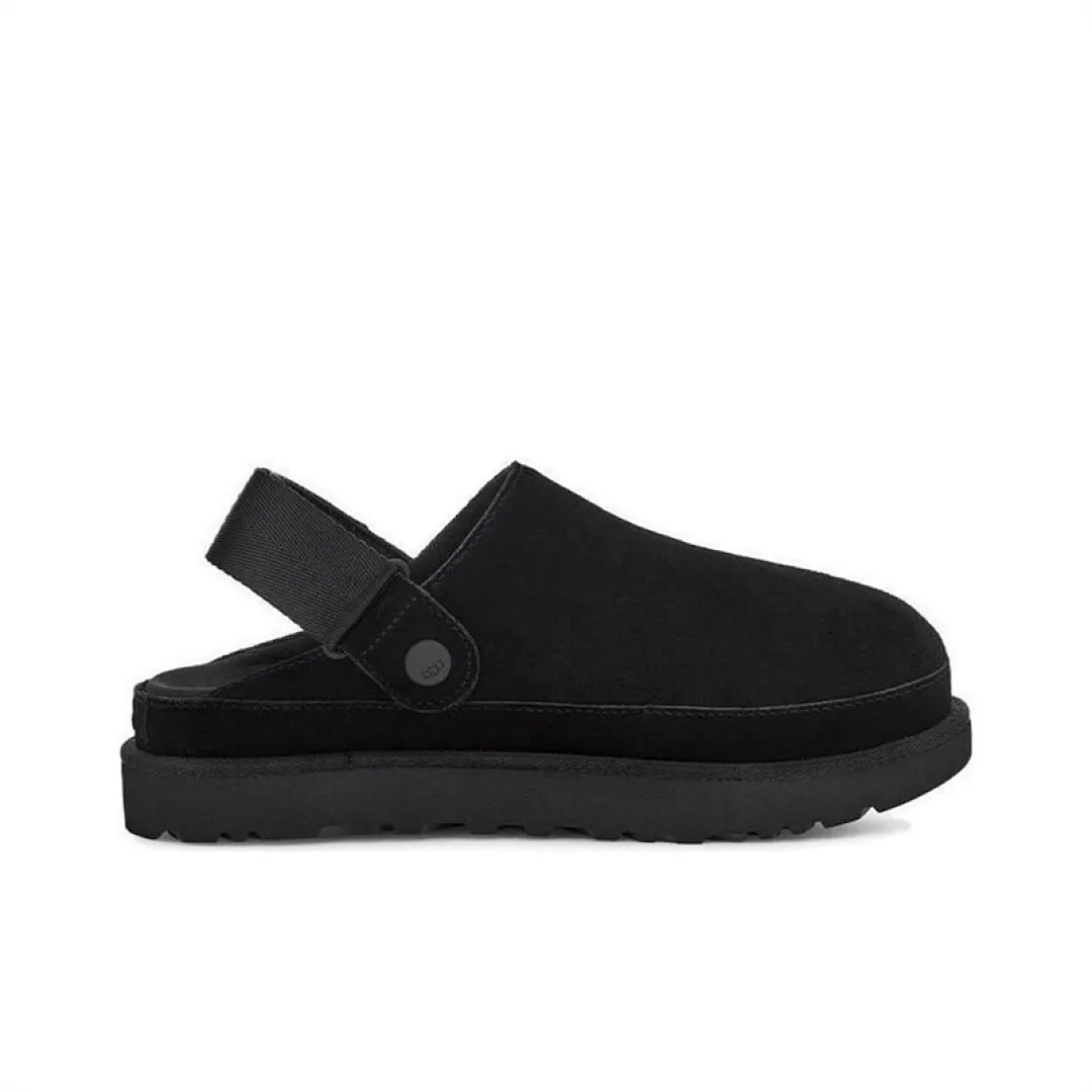 UGG GGXZ024 תמונה 7
