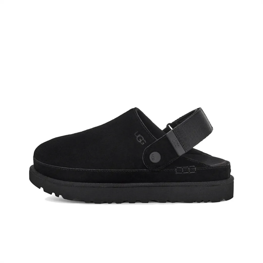 UGG GGXZ024 תמונה 8