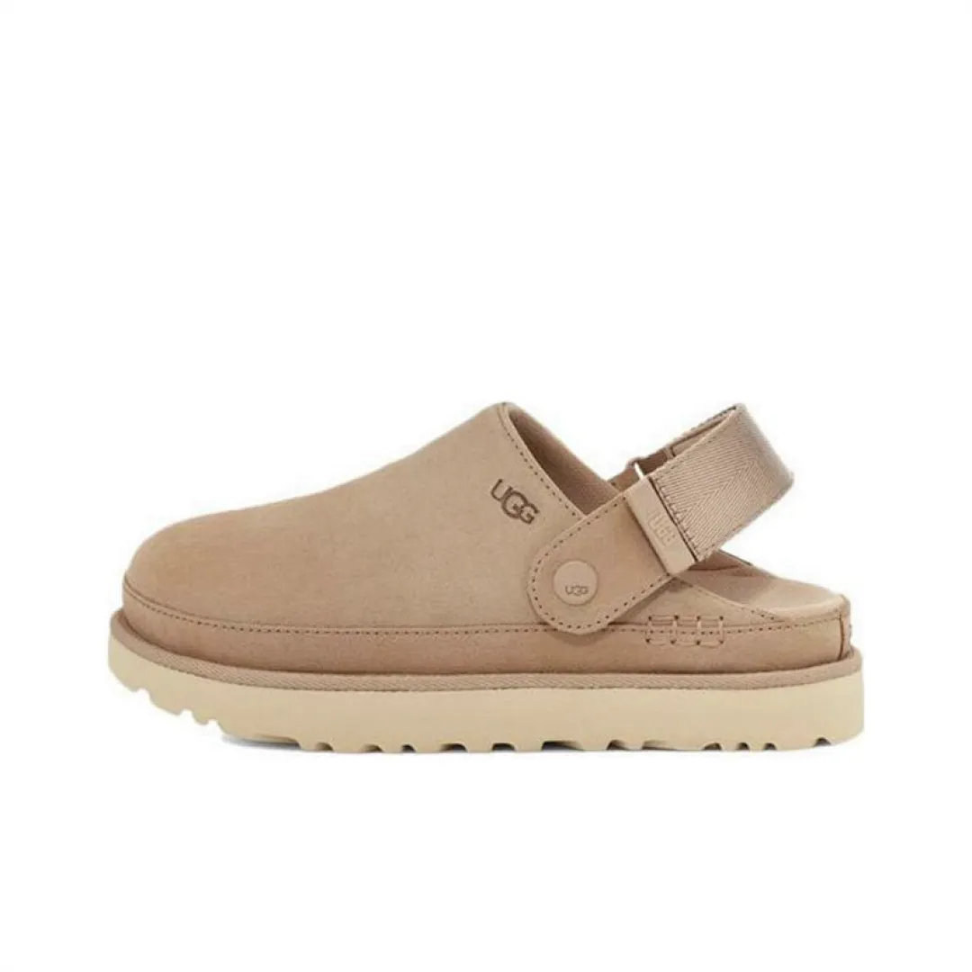 UGG GGXZ024 תמונה 9