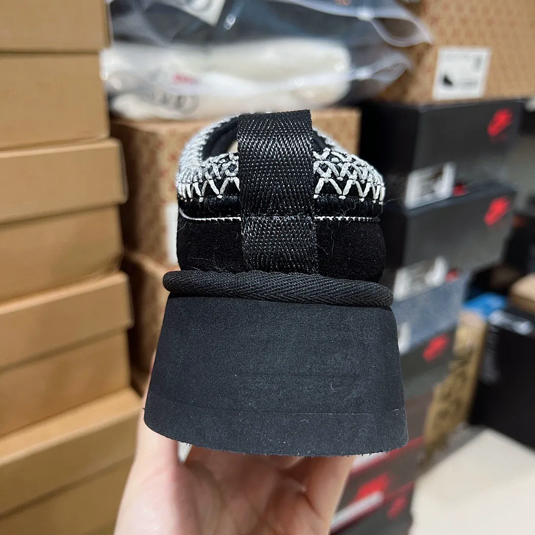 UGG GGXZ030 תמונה 10