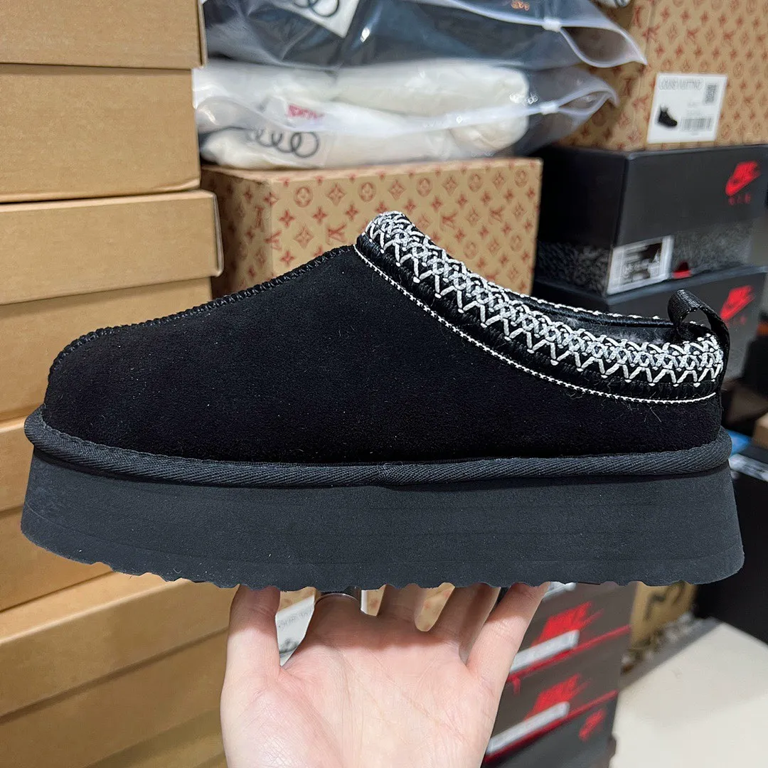 UGG GGXZ030 תמונה 11