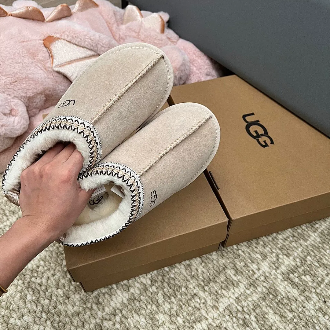 UGG GGXZ030 תמונה 12