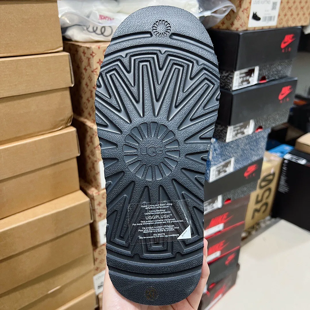 UGG GGXZ030 תמונה 13