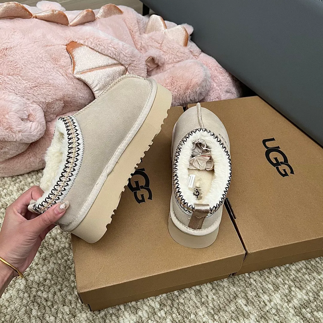 UGG GGXZ030 תמונה 14