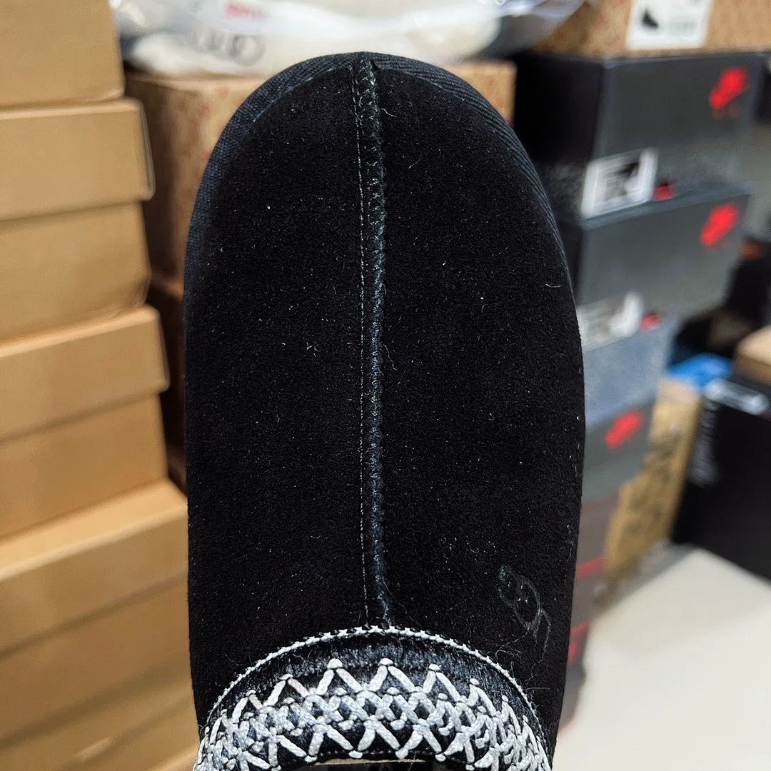 UGG GGXZ030 תמונה 15
