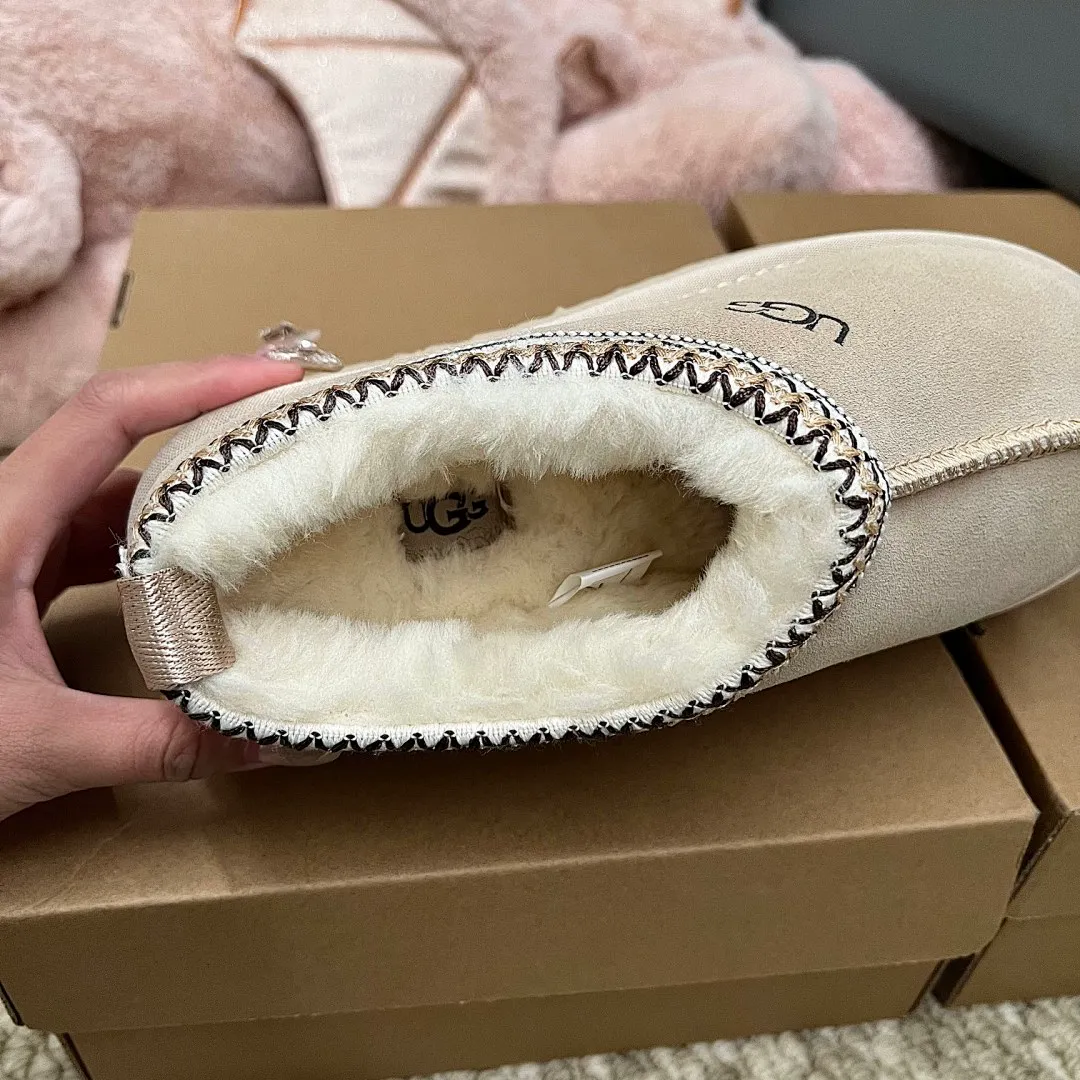 UGG GGXZ030 תמונה 17