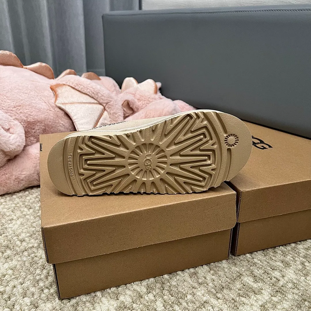 UGG GGXZ030 תמונה 18
