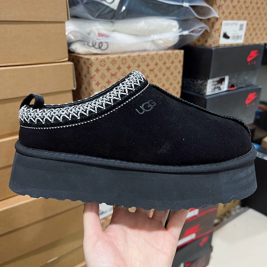 UGG GGXZ030 תמונה 2