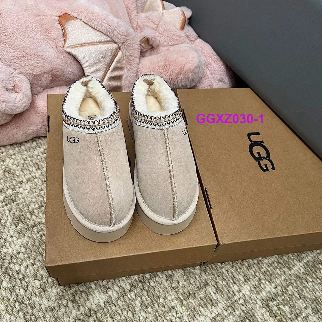 UGG GGXZ030 תמונה 20