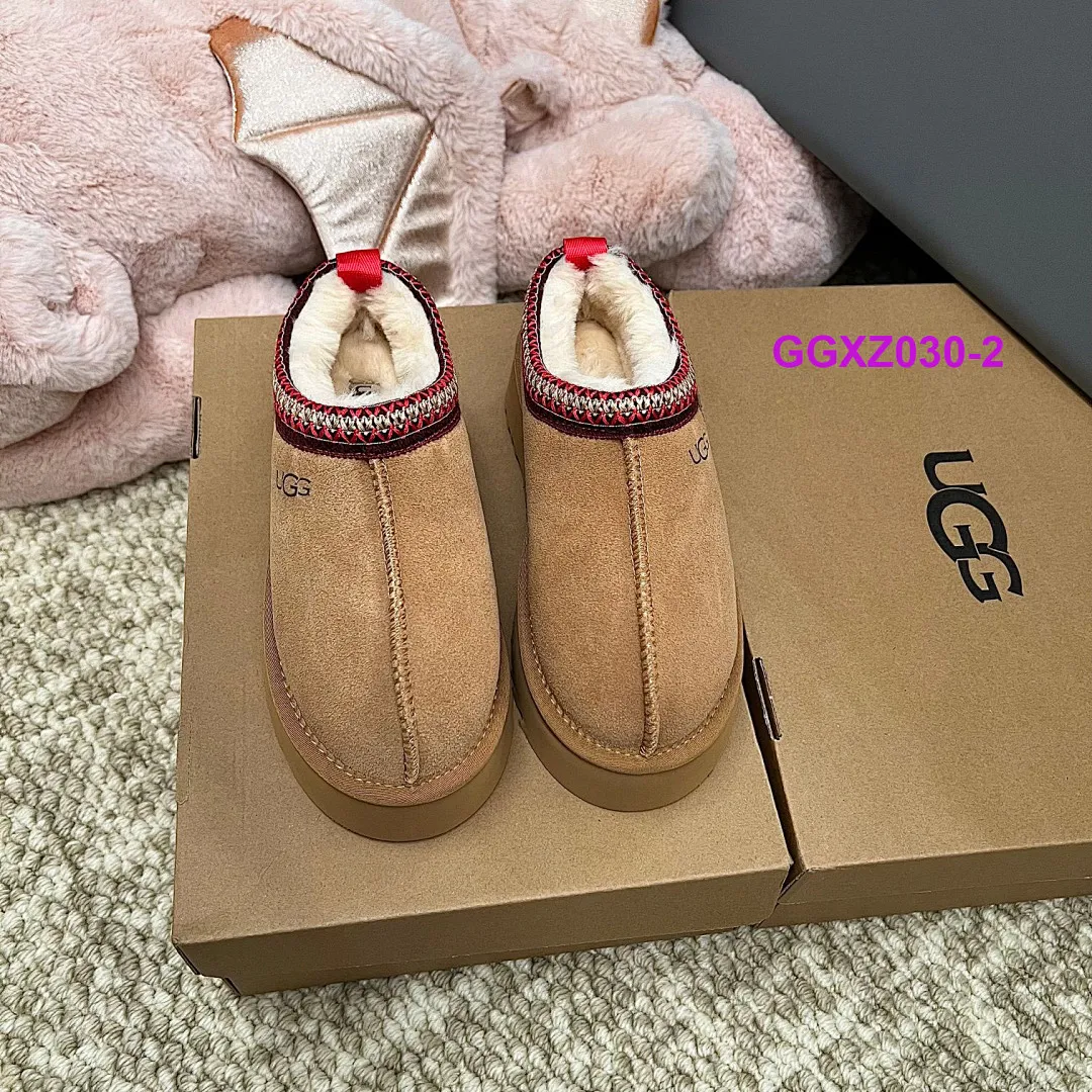 UGG GGXZ030 תמונה 21