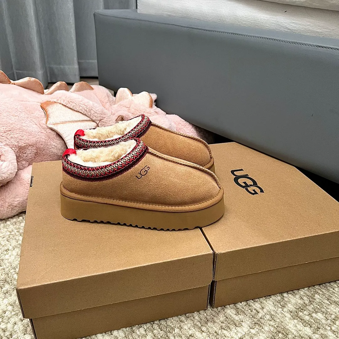 UGG GGXZ030 תמונה 3