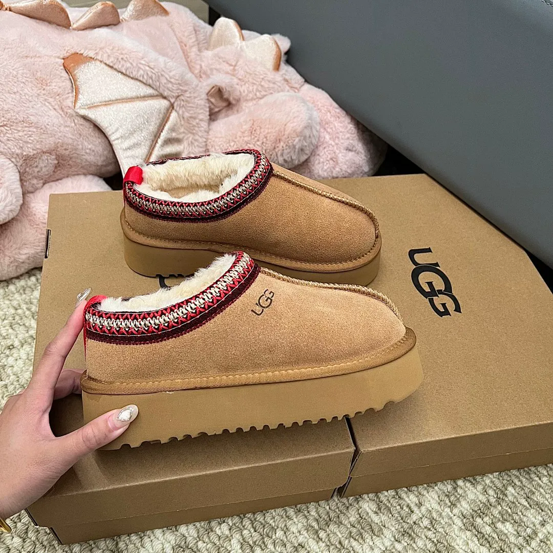UGG GGXZ030 תמונה 4