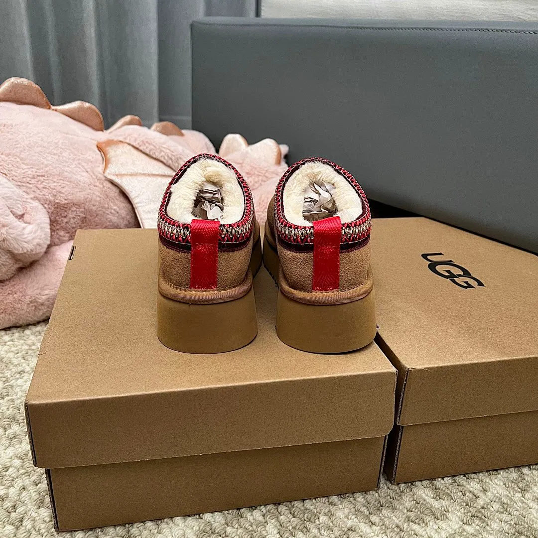 UGG GGXZ030 תמונה 5