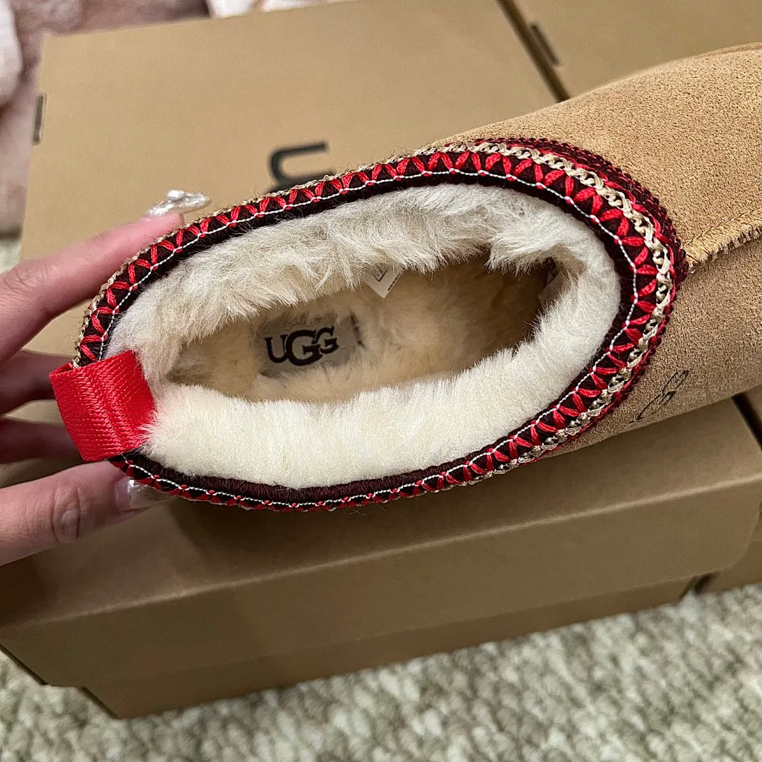 UGG GGXZ030 תמונה 6