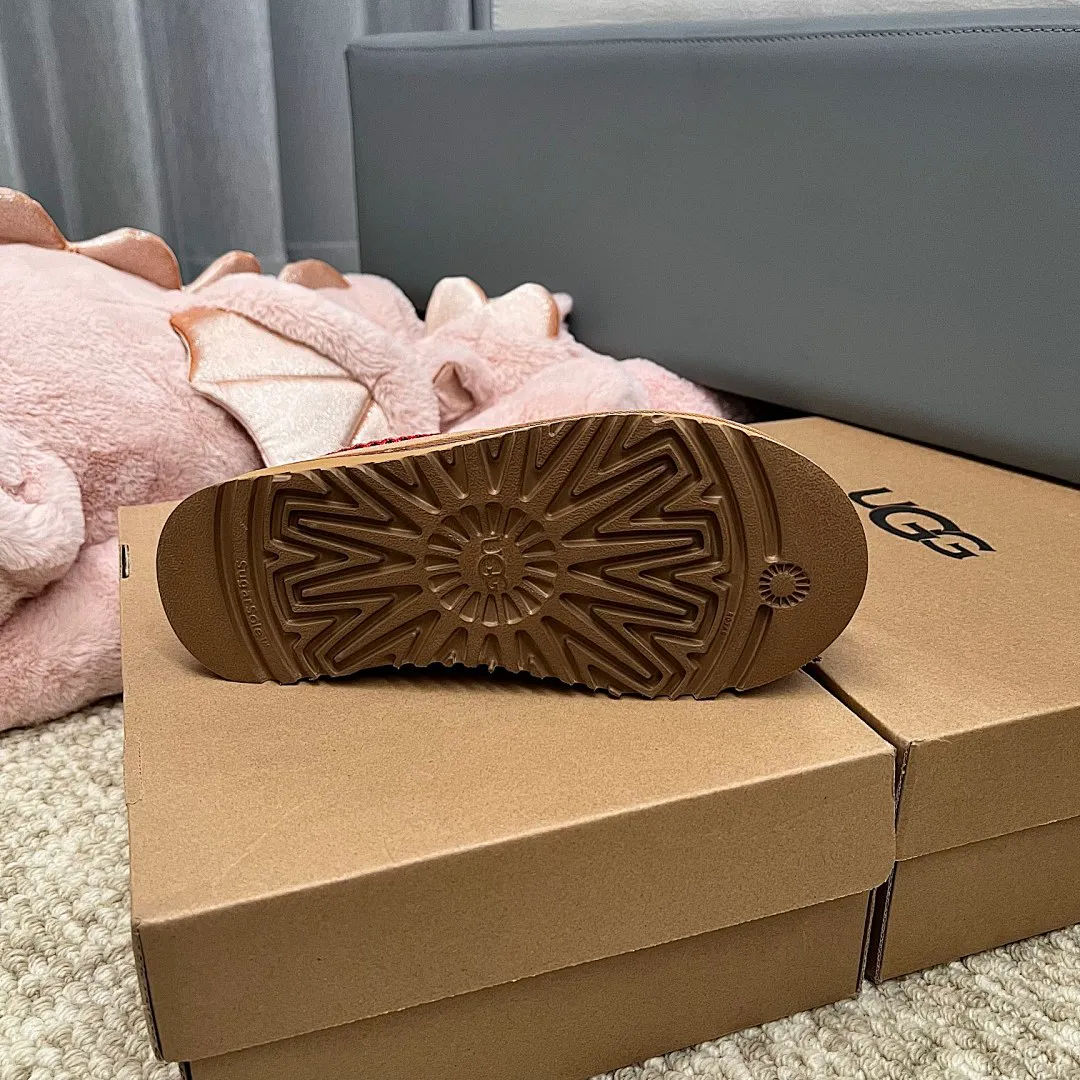 UGG GGXZ030 תמונה 7