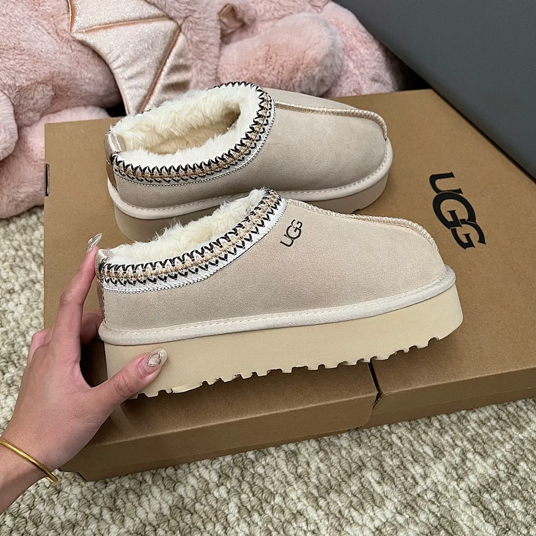 UGG GGXZ030 תמונה 8
