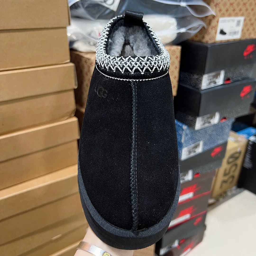 UGG GGXZ030 תמונה 9