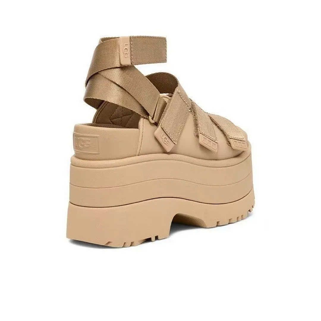 UGG GGXZ034 תמונה 2