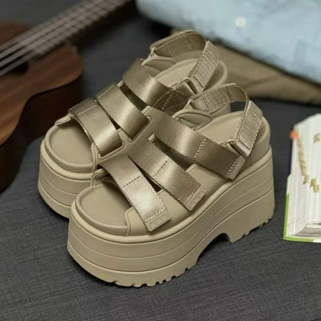 UGG GGXZ034 תמונה 4