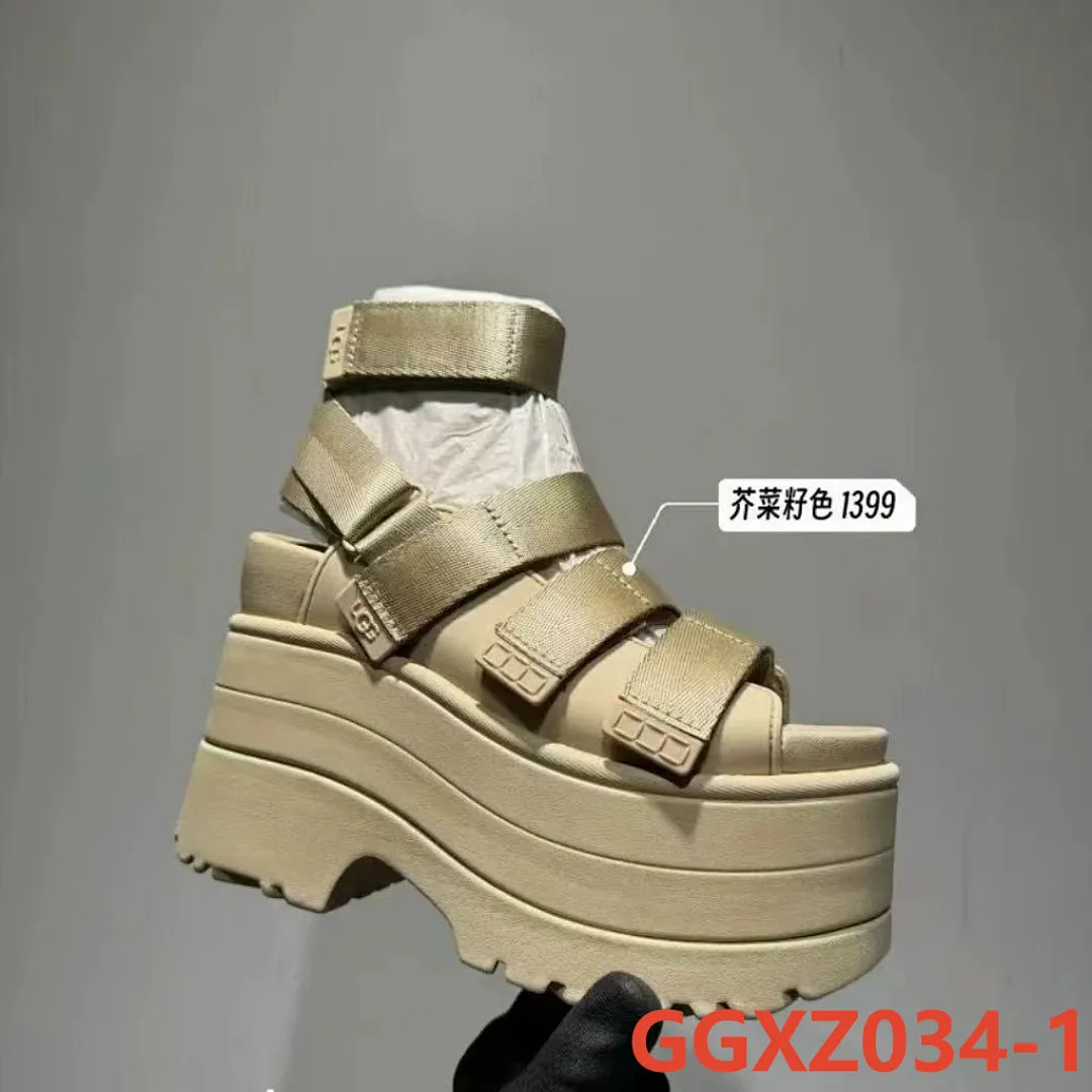 UGG GGXZ034 תמונה 5