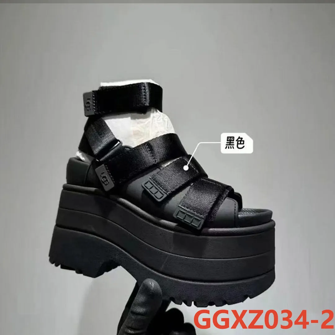 UGG GGXZ034 תמונה 6
