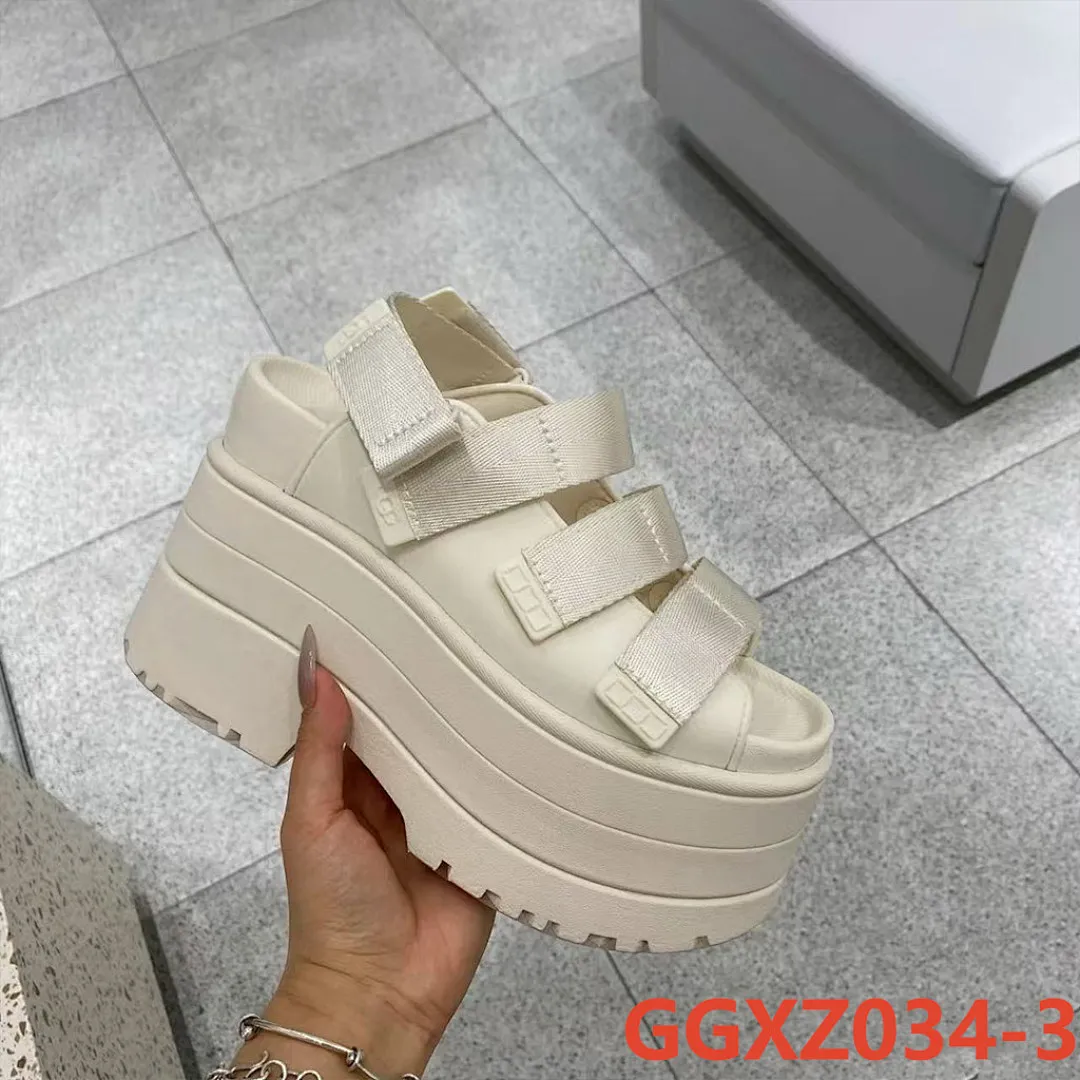 UGG GGXZ034 תמונה 7
