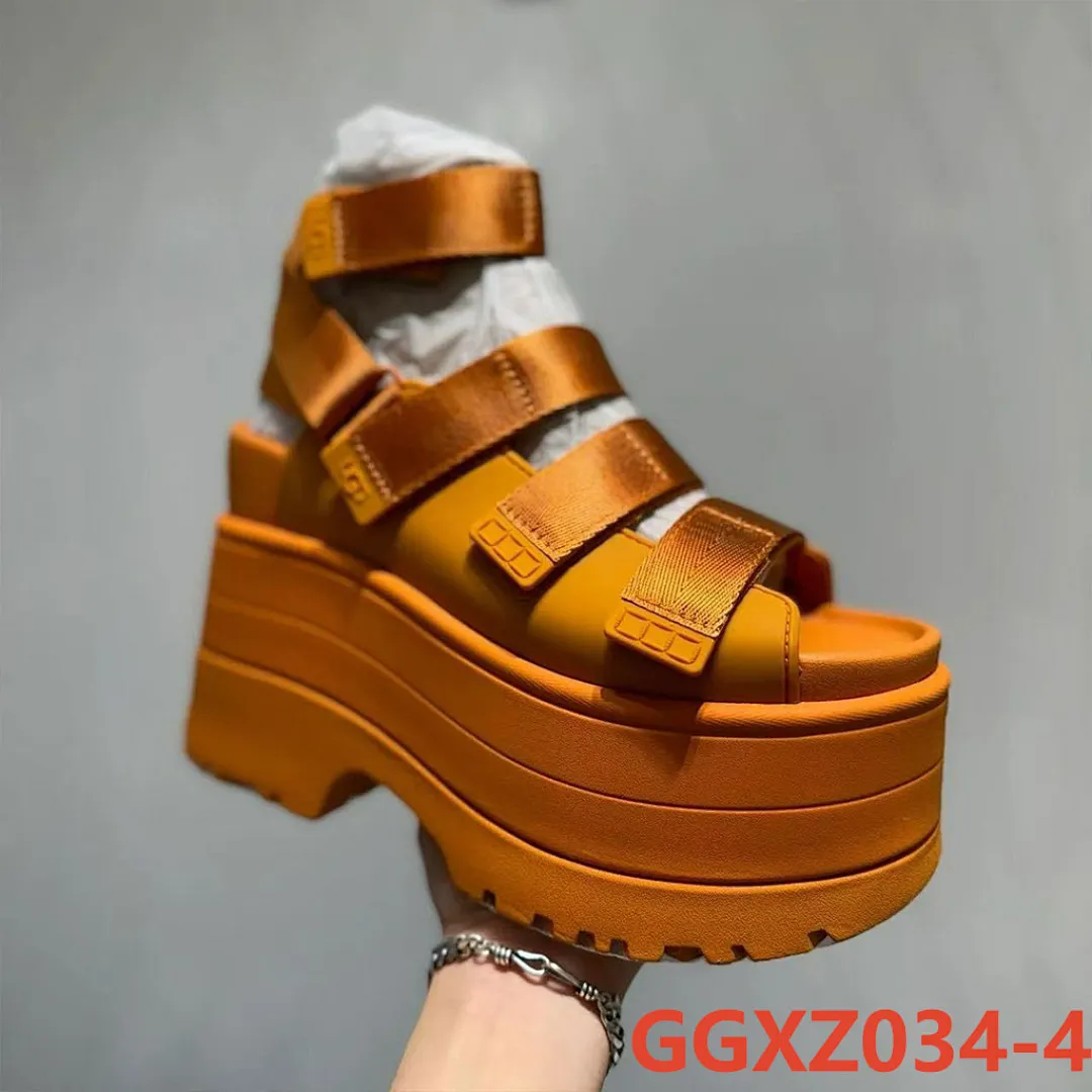 UGG GGXZ034 תמונה 8