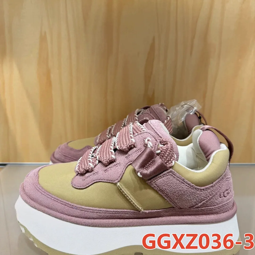 UGG GGXZ036 תמונה 10