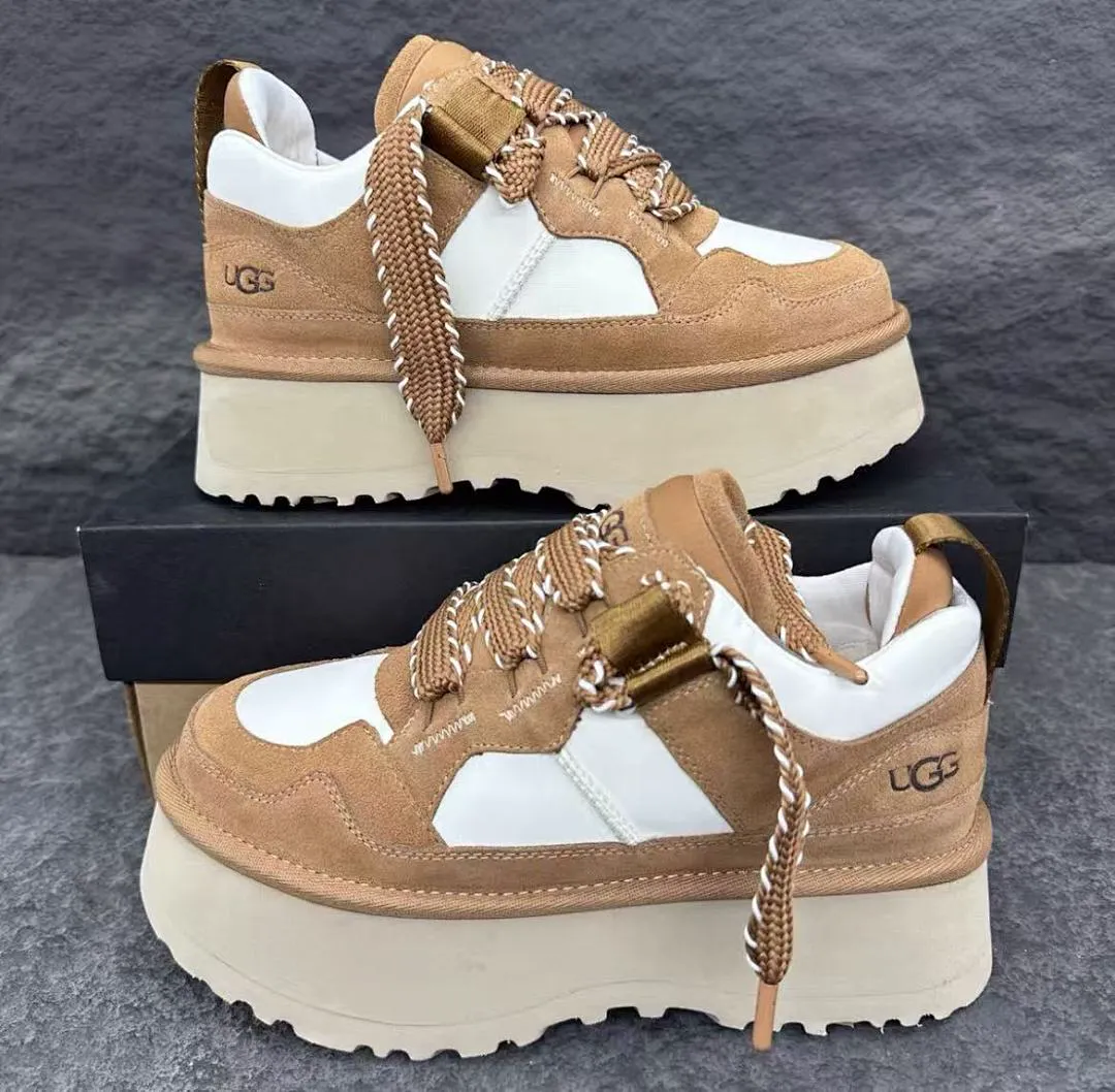 UGG GGXZ036 תמונה 2
