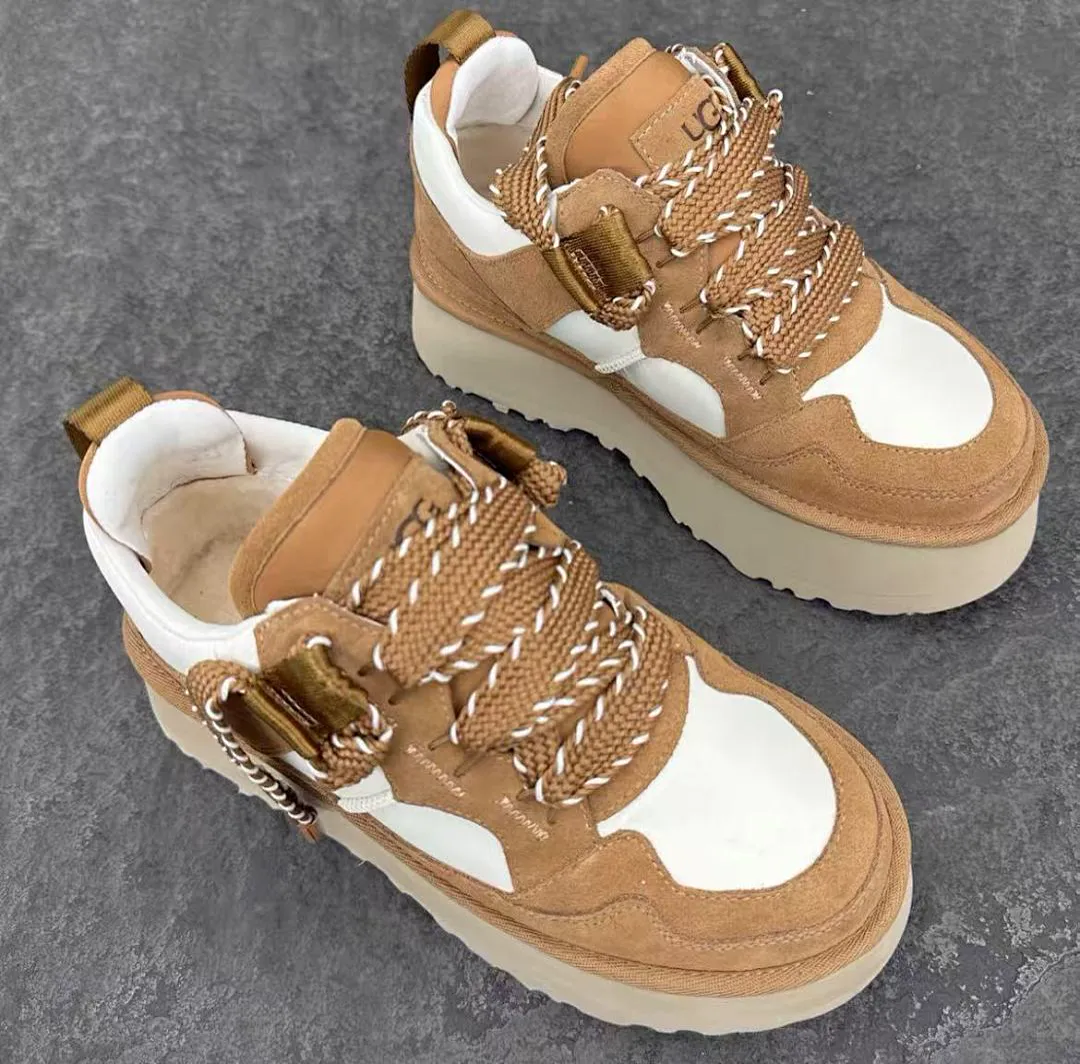 UGG GGXZ036 תמונה 3