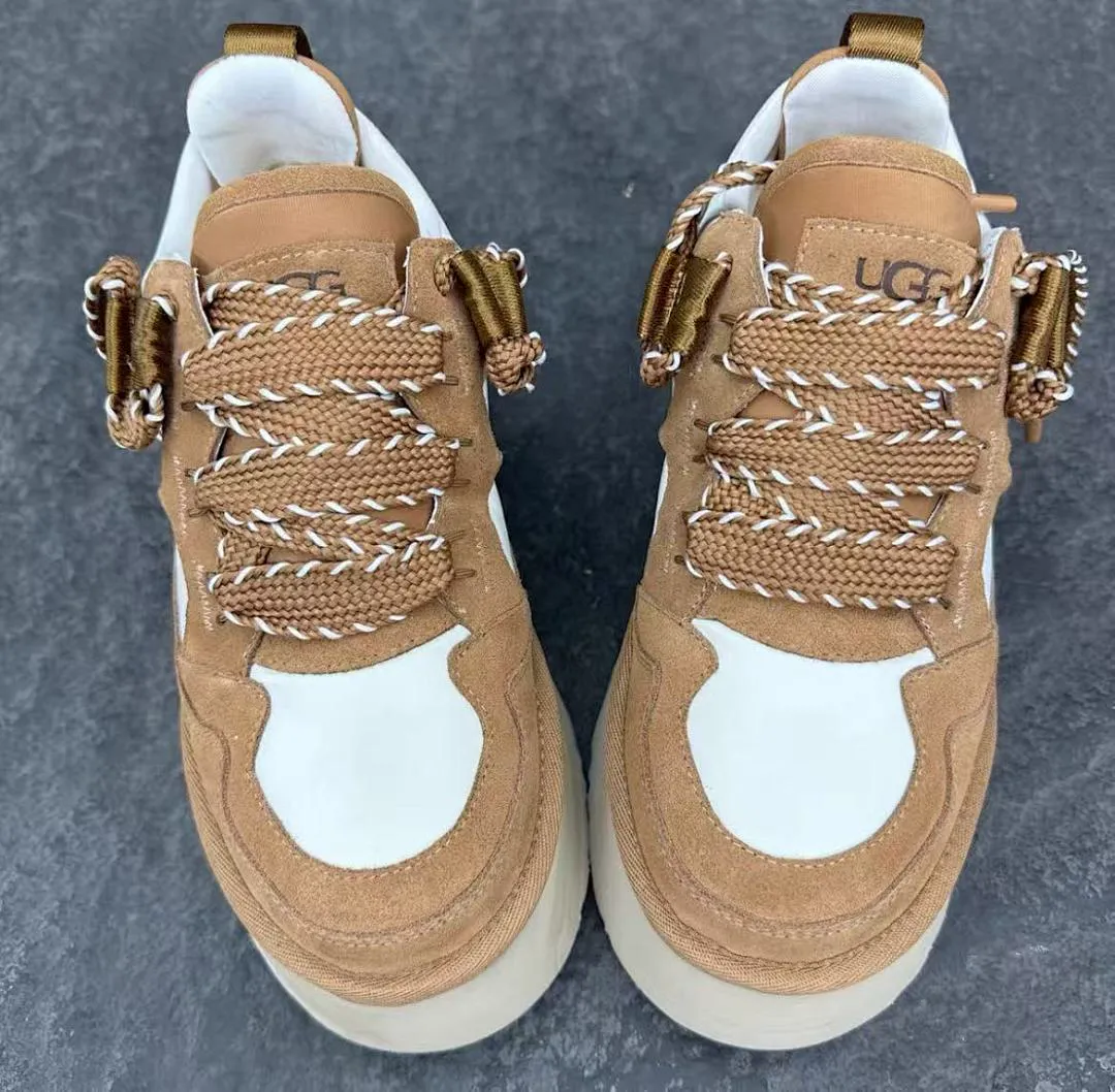 UGG GGXZ036 תמונה 4