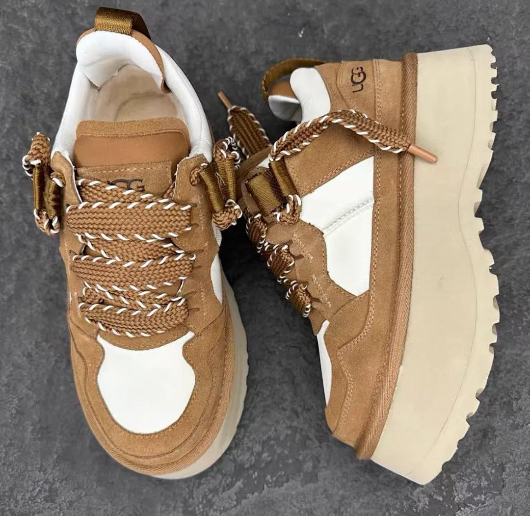 UGG GGXZ036 תמונה 5