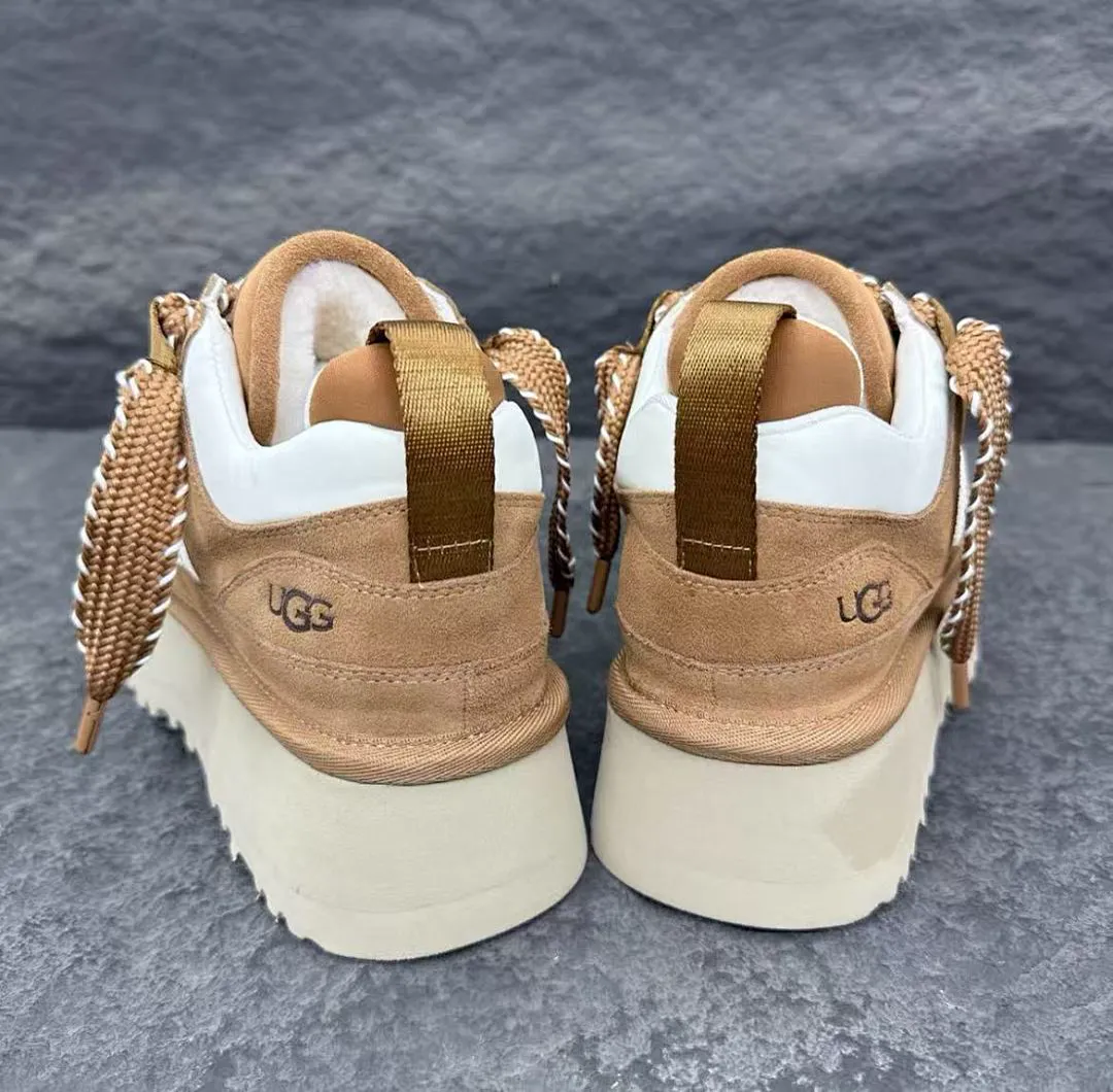 UGG GGXZ036 תמונה 6