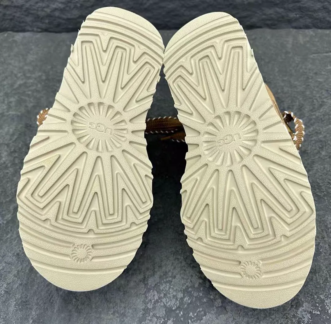 UGG GGXZ036 תמונה 7