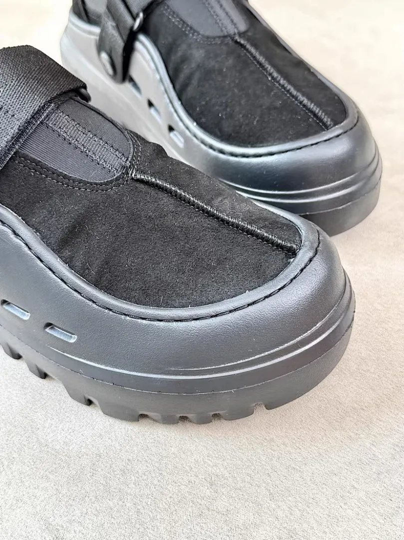 UGG GGXZ043 תמונה 10