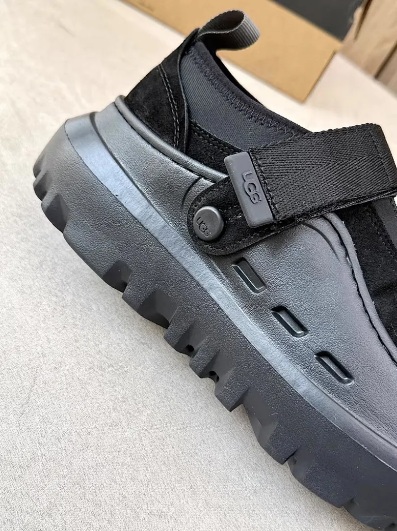 UGG GGXZ043 תמונה 12