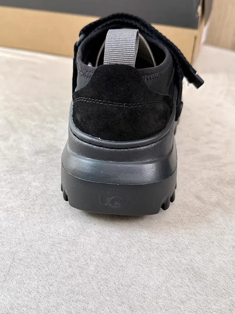 UGG GGXZ043 תמונה 13